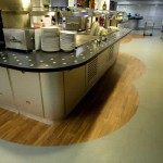 Altro-Suprema-Altro-Timbersafe---Centrica-1