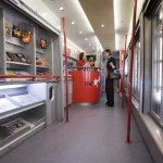 Altro-Transflor-MET20---Virgin-Rail-Train-Shop